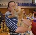 /album/fotogaleria5/vystava-sobota-70-jpg1/